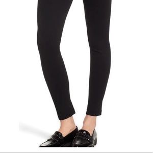 Vince Camuto Black leggings